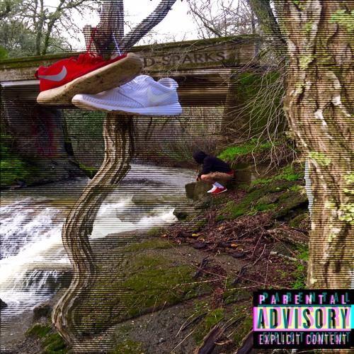 Bando Ft. Leeon [Prod. ManiacBeats]