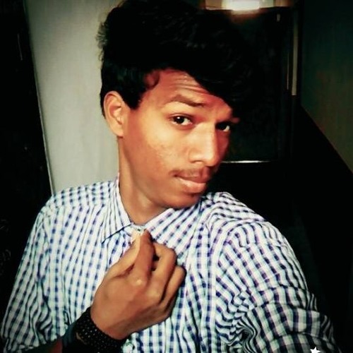 GALLI LO PULLOU AMADANA SONG MIX BY ''DJ ABHILASH''