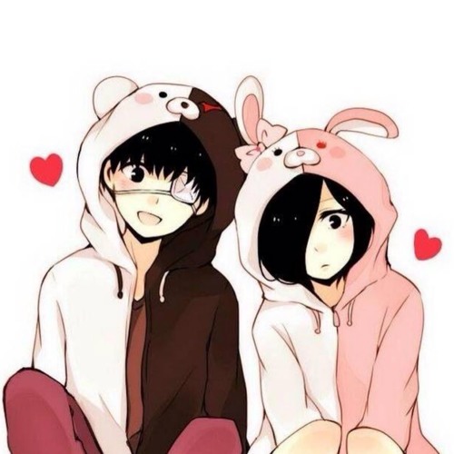 UNRAVEL [Tokyo Ghoul] Full ENGLISH Cover (Lyrics in ...