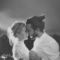 Ahmed Kamel - Godzee Yakuza - حبيبتى