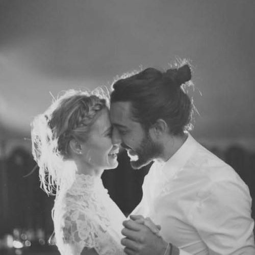 Ahmed Kamel - Godzee Yakuza - حبيبتى