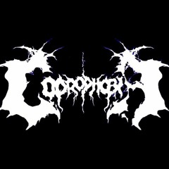 Coprophobia - Fecal Perversion (teaser)