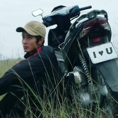 Đường Tình Đôi Ngã - Lê Văn Tuấn ft. Giáng Tiên