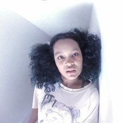 Plush Toy Zombie (Zephonic remix)