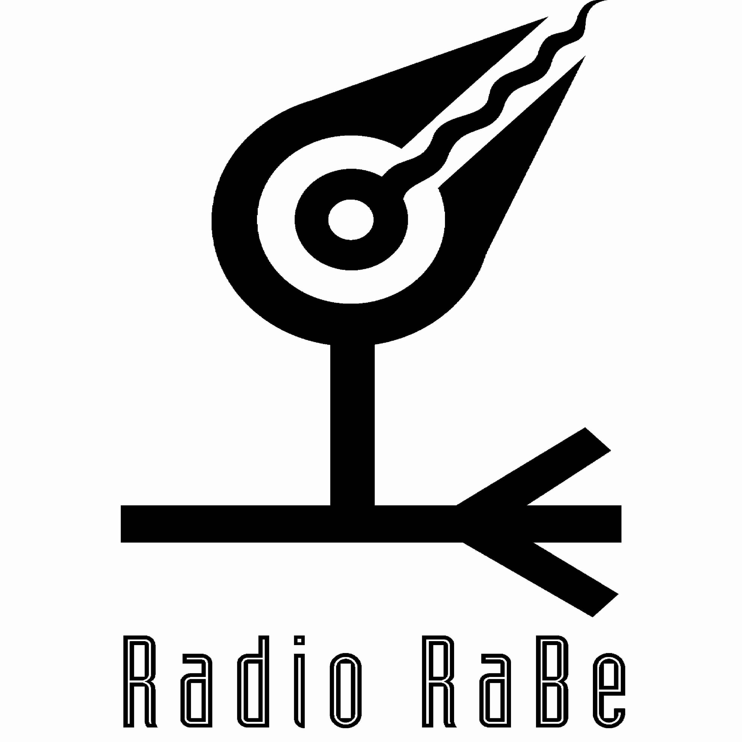 Radio Bern RaBe (OFFICIAL)