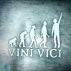 Vini Vici - Talking With U.F.O
