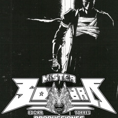 Grupo Jalado - Las Guitarras Lokas Limpia