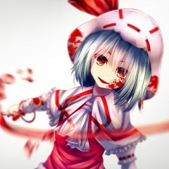 Nightcore - Blood Right