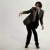 Artwork for Jarvis Cocker - You're in my eyes (Disco Song) Pilooski Remix FREE DOWNLOAD