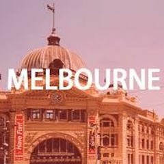 Top 15 Melbourne Bounce Drops (January 2016)
