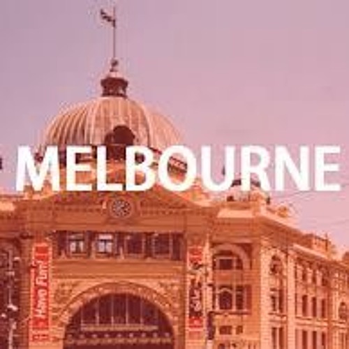 Top 15 Melbourne Bounce Drops (January 2016)