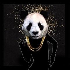 2 Milly Vs. Desiigner-Milly Rock / Panda Mashup (Neeko Edit)