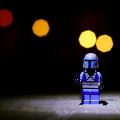 Mondo Gascarro - Saturday Light (Cover)