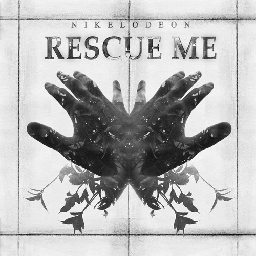 NIKELODEON - Rescue Me (Original Mix) FREE DOWNLOAD