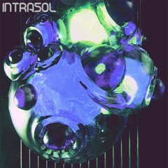 INTRASOL 2015 Mix
