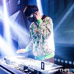 Tong Apollo , Vinai - Fucking Dj Ready Now (Kidnapp Edit)