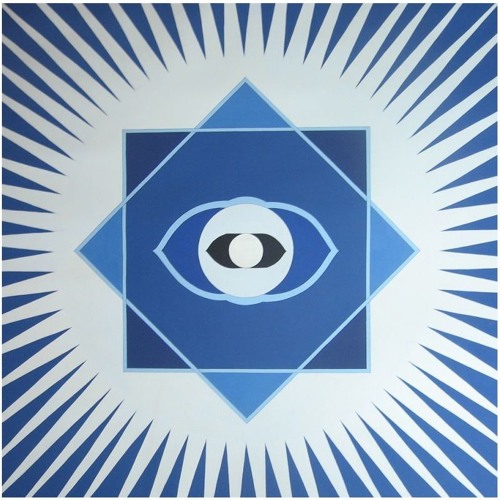 Paul Lebemann - Dont Look Back In Anger (original mix)