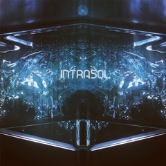S∆LO - NightFall(INTRASoL Remix)