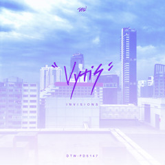 Vytis -  Invisions | Free Download Series