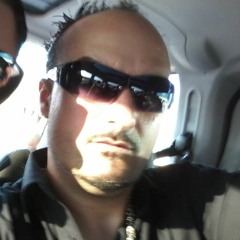 Emirhan a.k.a. SRR Psycho - Beni Yak ReProject 2016