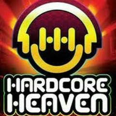 Dj Re-Con, Mc Storm & Mc Whizzkid @ Hardcore Heaven Liverpool 2005