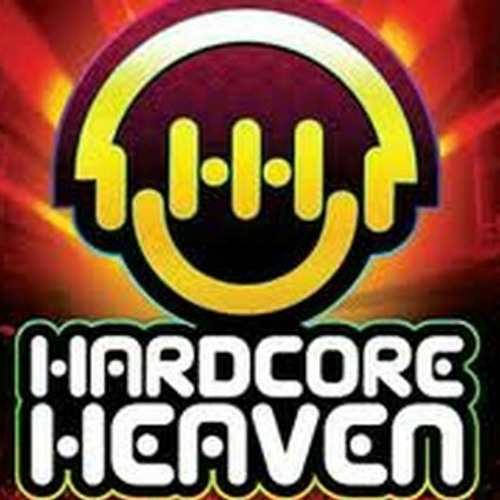 Dj Re-Con, Mc Storm & Mc Whizzkid @ Hardcore Heaven Liverpool 2005