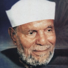 سورة الروم الجزء الأول || تفسير محمد متولي الشعراوي