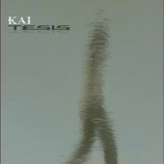 TESIS 2003