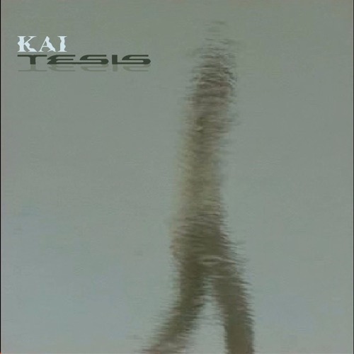 TESIS 2003