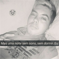 Mc romeu - Dois manos