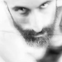 _monumental_evanescence_2/3