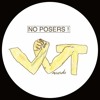 Caltrop - Lenny (WT Records 14)