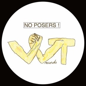 Caltrop - Lenny (WT Records 14)