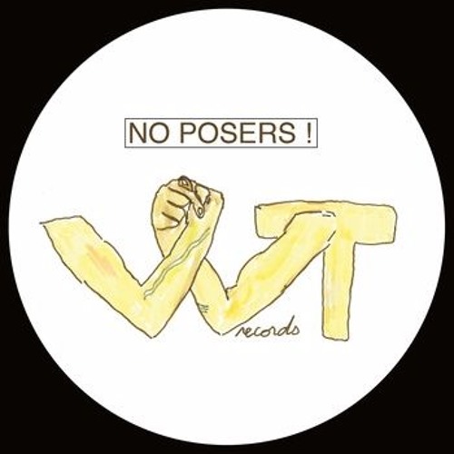 Caltrop - Lenny (WT Records 14)