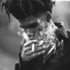 GO HARD (EXPLICIT)