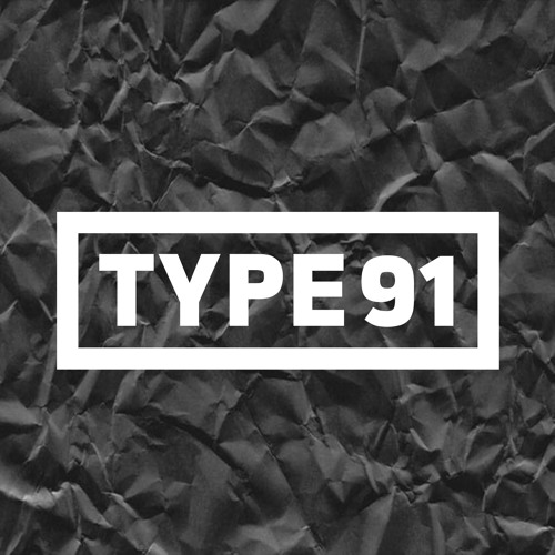 Gradual - Beware ft. Coppa