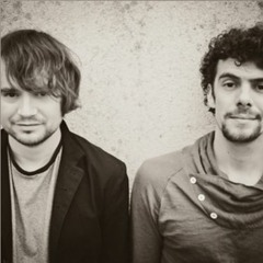 Tube & Berger - Come On Now (Maru Remix)