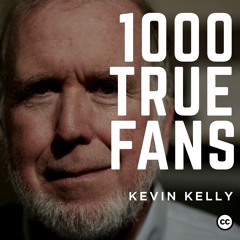 1000 True Fans