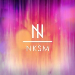 Uplink & Jelle Slump - This Love (NKSM Theme) / Download Available