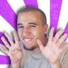 Rap de fin: JE DIS D'LA MERDE #9