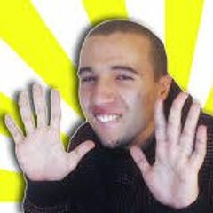 Rap de fin: JE DIS D'LA MERDE #10