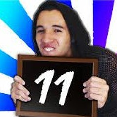 Rap de fin: JE DIS D'LA MERDE #11