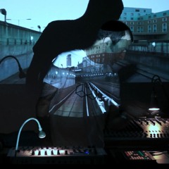 Have Fun Remix (Have A Noisy Fun) By Deckard