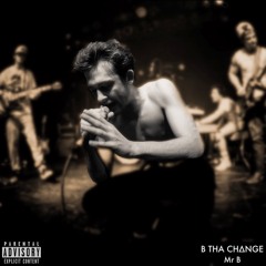 Reasonz 2 B Thankful