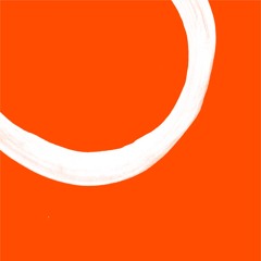 The Mekanism - Revolution EP