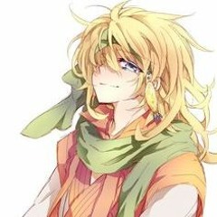 My First Story - Kyogen Neurose (Vocal Only Cover. Short Practice.)+Kuze+