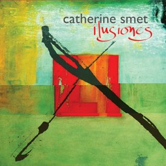 Danzon De La Luna Llena - Solo piano