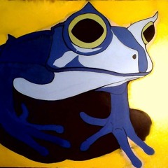 V (version instrumentale)