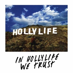 'HOLLYLIFE' - Elliphant x Sirah [Produced by Tommy Trillfigga & Carli]
