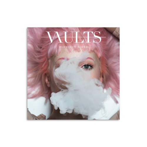 Indie, Alternative, Chill